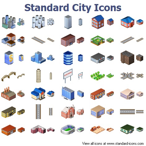 toolbar icons developers cliparts icons portfolio crossroad plain city stock icons gui design icons development crossroad plain icon standard icon
