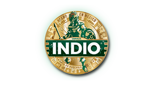 indio indiobeer Indio Beer Mexican jose suaste heineken Promotional Ambient Guerilla non traditional skate Bike Street Carwrap