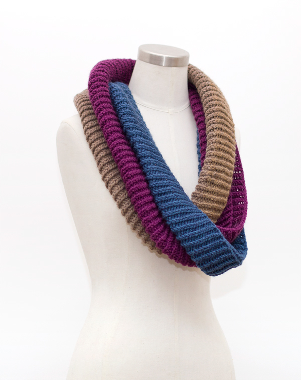 san francisco knitwear  Product Photography scarf warm soft light local