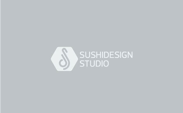 Sushi Design Studio