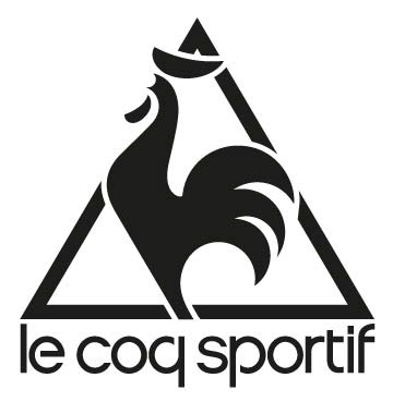 Sportswear shop closes Canon Le Coq Sportif commercial Biarritz shoes