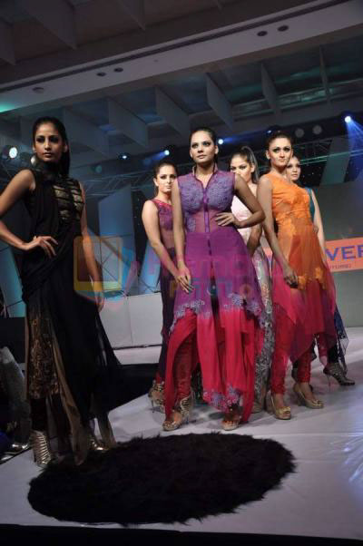 Fashion Stylist styling  wardrobe stylist Mumbai Fashion Stylist Male Models indian India Fashion Models MUMBAI female model female models