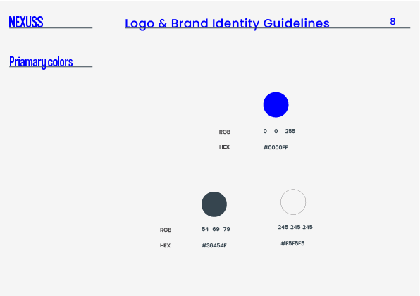 brand identity branding  Brand Design visual identity Logotype Logo Design identity brand brand style guide Corporate Identity