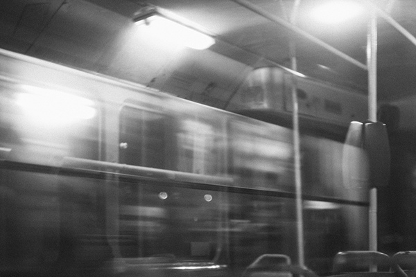 analog digital Canon street photography Urban frames black and white