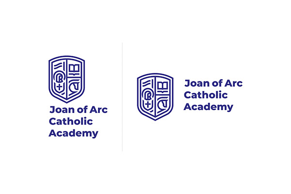 Joan of Arc Catholic Academy