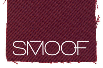 bags accessories design Website UI ux fresh simple clean fabric DIY logo