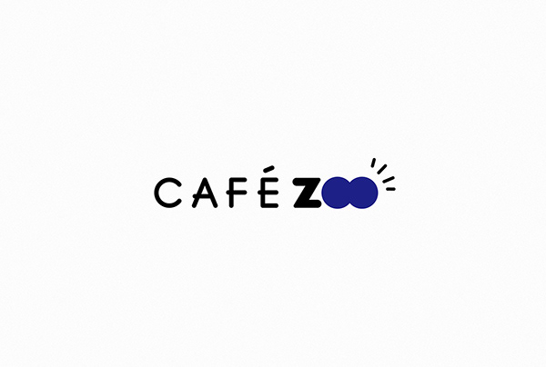 Café Zoo