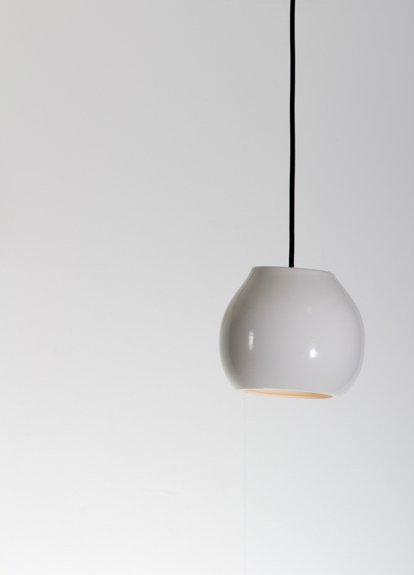 ceramic pendant lighting furniture light product Melbourne Australia