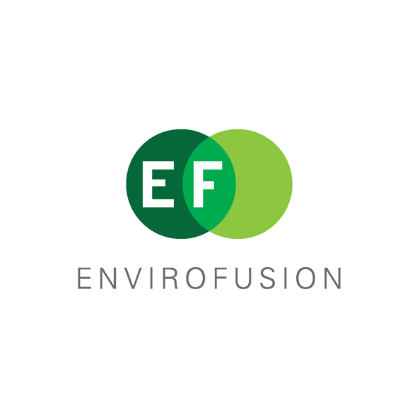 logos environmental recycling