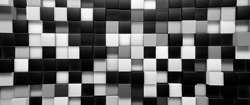 backdrop background squares abstract background 3D cubes blocks block square abstract