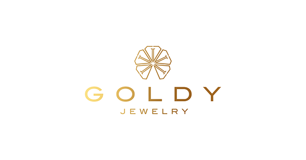 Goldy Gold Boutique