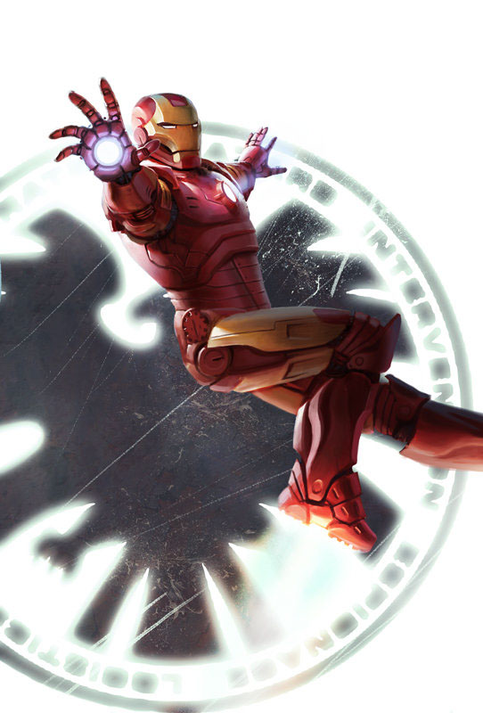  comics  thor  captain america spiderman Hulk wolverine rouge storm punisher red sonja the submeriner cover Super Hero