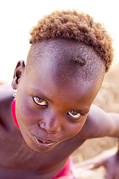 portrait ethiopie ethiopia afrique africa
