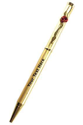 LOGO PEN promotionl pens