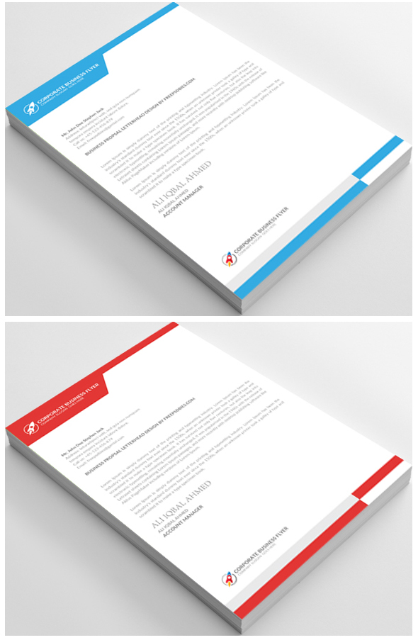 color corporate creative cyan editable elegant free letterhead designs free letterhead download free letterhead psd free logos free party flyer free letterhead design