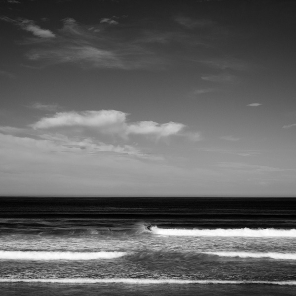 Surf waves longexposure longexposurephotograhy blackandwhite