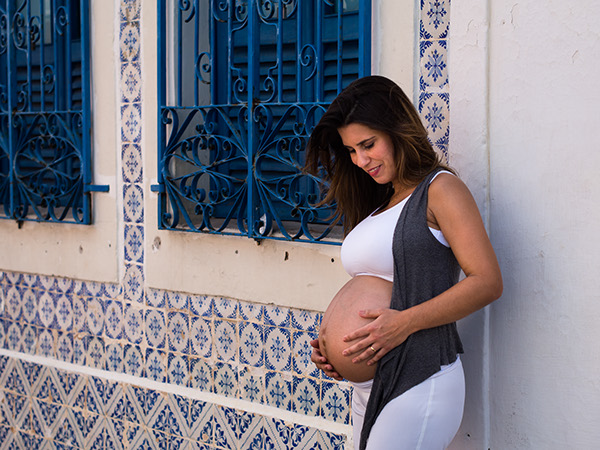 ANINHA filipe ensaio gravidez bia BREGNANCY Fotografia
