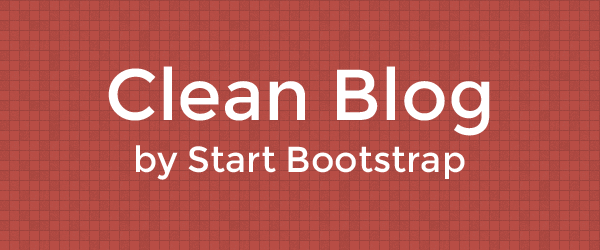 bootstrap bootstrap 3 freebie free html template Blog blog theme minimalist minimal