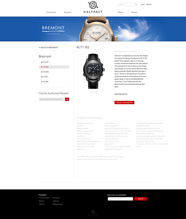 HTML html5 css css3 JavaScript jquery photoshop Illustrator