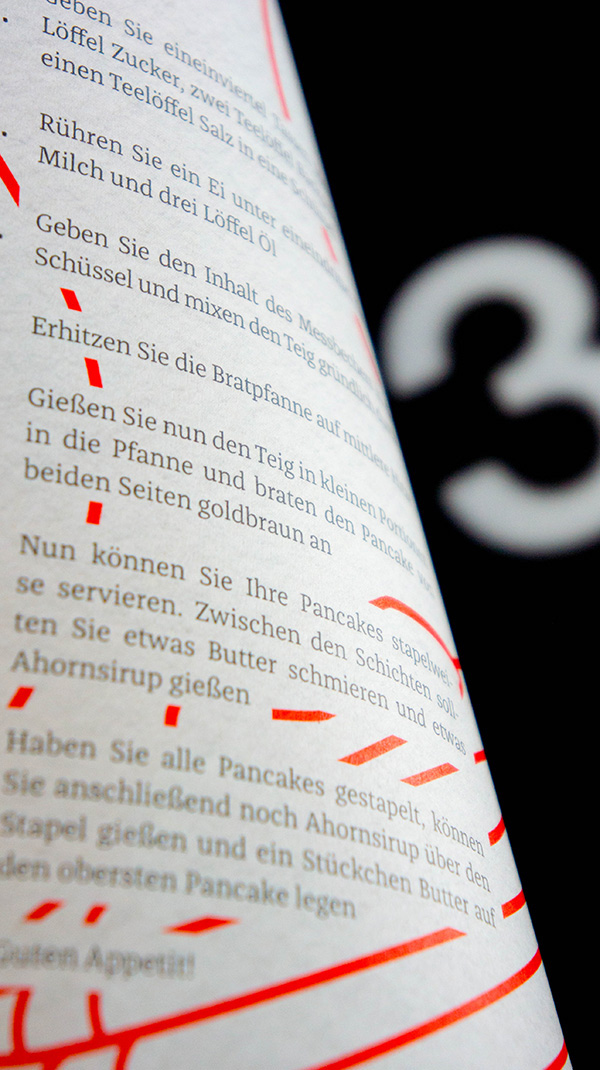 FF Franziska In Use Case Jakob Runge FontFont FH Münster