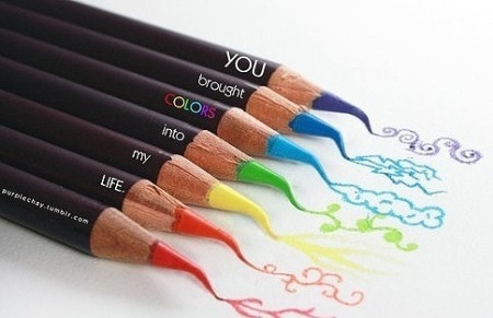 life color