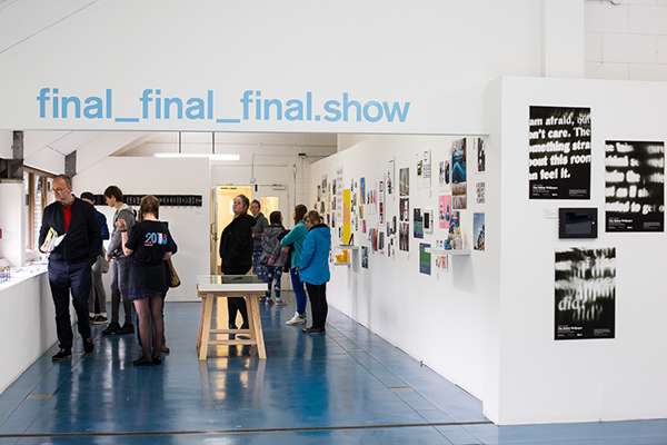 final_final_final.show
