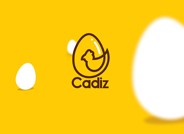 Cadiz [Fresh Eggs & Chicken]