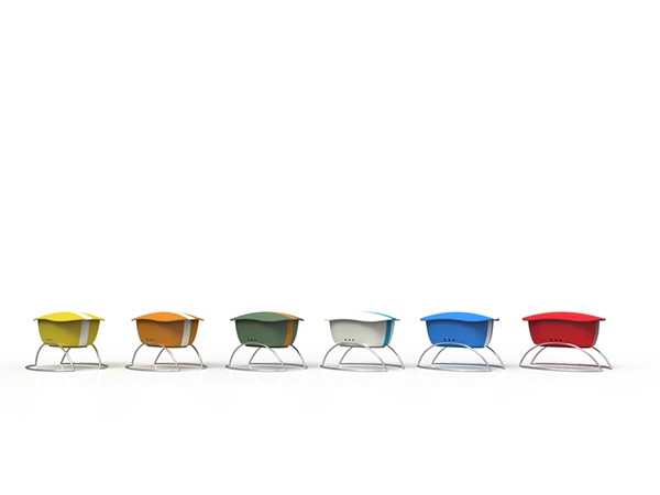 beehive apiary Urban gardening bees product furniture