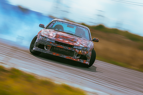 drift car driftin sport