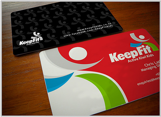 Logo Design logo designer brochure design label design Business card design logo Design portfolio Poster Design