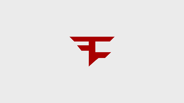 FaZe Clan - Logo & Branding on Behance