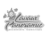Lavaux Panoramic