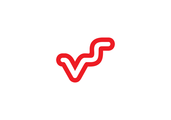 логотип логотипы лого logo Logotype brand lettering