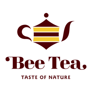 bee tea Food  Health culture