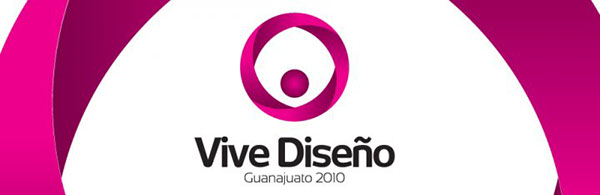 video Audio vive diseño locarco