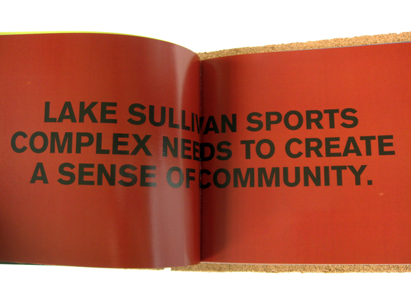 book skateboarding bmx Cycling Bicycle lake sullivan sports indianapolis indy parks
