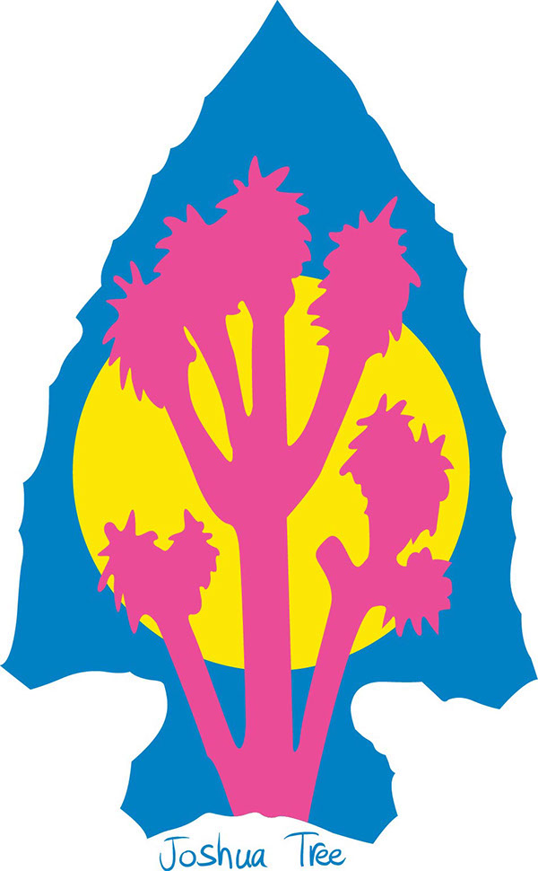 Logo Design logo