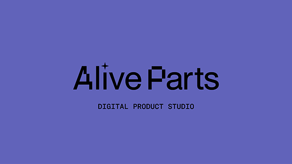 Alive Parts