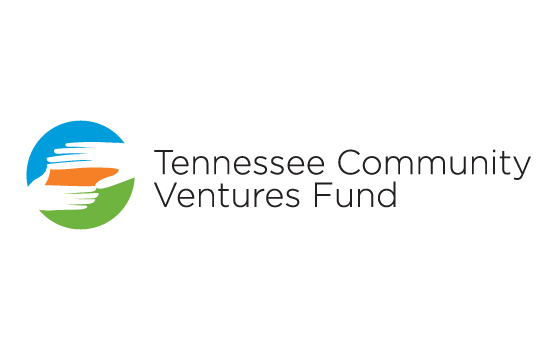 Logo Design  nashville  Tennessee restaurant Investments