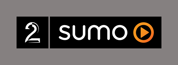 Tv2 Sumo