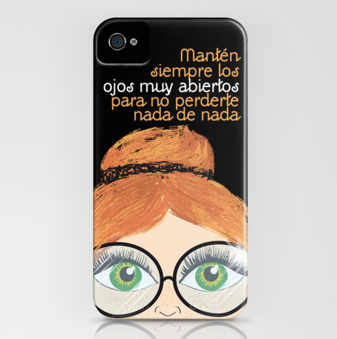 iphone  iphone case Cases gadgets society6