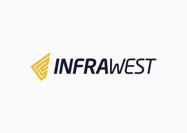 Infrawest identity Australia perth