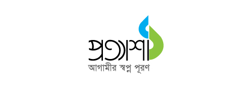 logo brand logos Bangladesh Bangladeshi Corporate Identity Exdez Manik n Ratan Manik Ratan Manik Ratan identity symbol vector types Logo types brand identity sign Brand Development