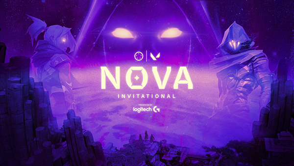 Nova Invitational