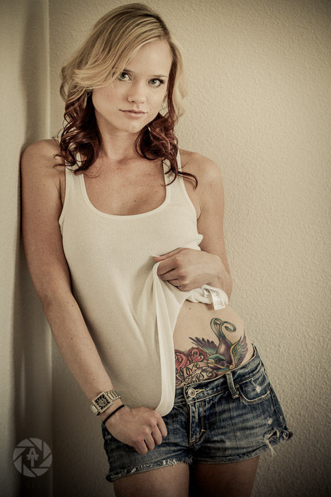 tattoos  tattoo model girls with tattoos editorial  Magazine   fashion shoot