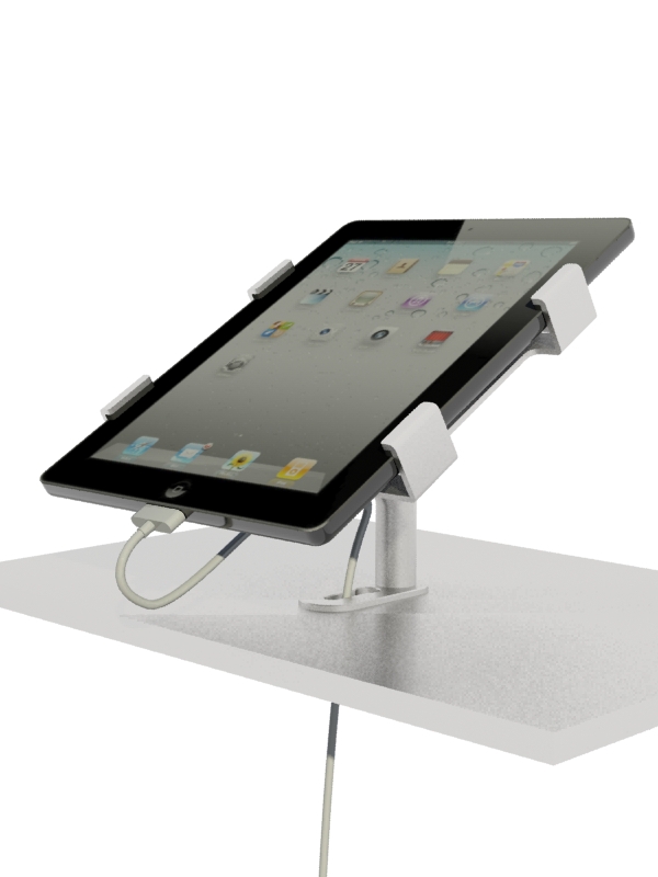 movistar cell phone Celular support Display iPad tablet