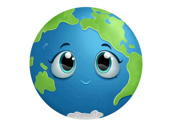 earth day ecofriendly ecological Ecology garbage Nature Ocean plastic pollution zero waste