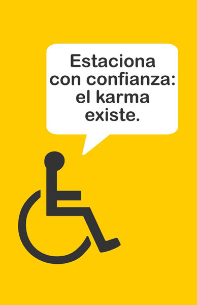 pennants Accessibility Banderines Accesibilidad