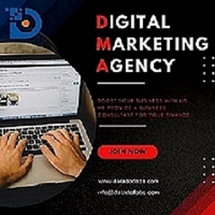 best digital marketing   malaysia IN