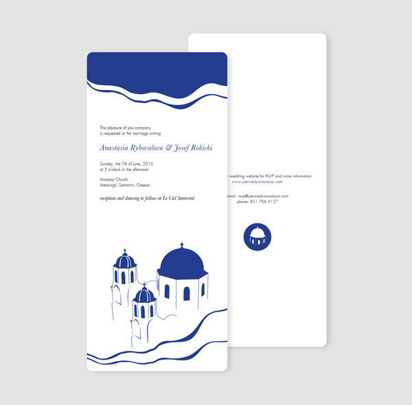 wedding wedding design invitation design card design wedding invitation